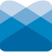 technology-matters-icon-1-e1765726974630 (1)