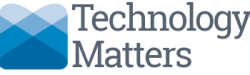 tm-logo